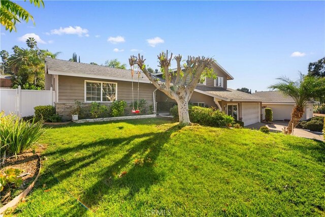 1912 Morning Canyon Rd, Diamond Bar, CA 91765 - photo 63
