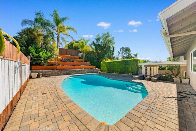 1912 Morning Canyon Rd, Diamond Bar, CA 91765 - photo 58
