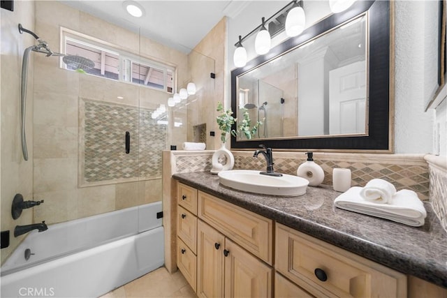 1912 Morning Canyon Rd, Diamond Bar, CA 91765 - photo 30