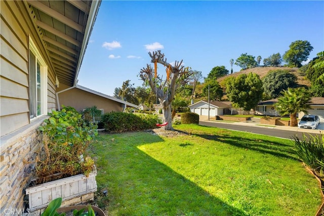 1912 Morning Canyon Rd, Diamond Bar, CA 91765 - photo 64
