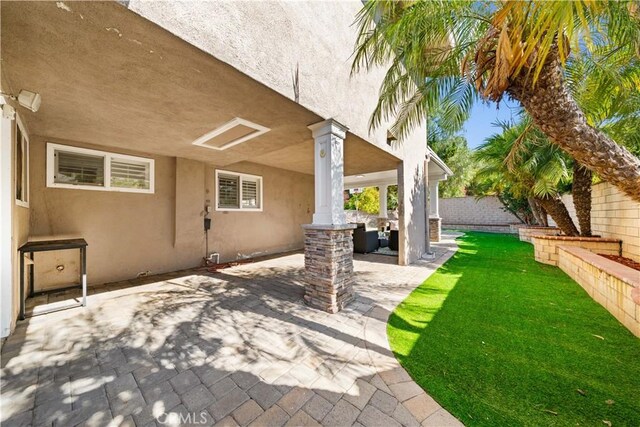 1912 Morning Canyon Rd, Diamond Bar, CA 91765 - photo 53