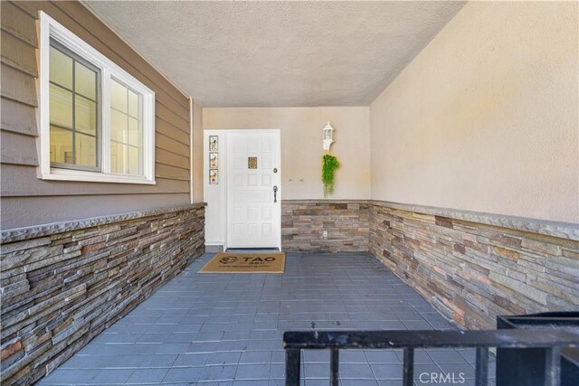 1912 Morning Canyon Rd, Diamond Bar, CA 91765 - photo 4