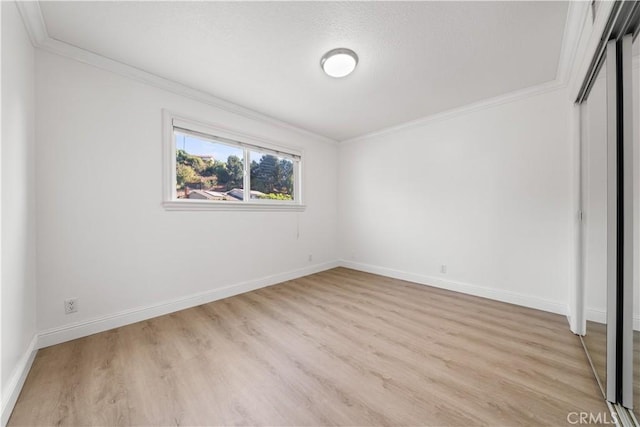 1912 Morning Canyon Rd, Diamond Bar, CA 91765 - photo 35