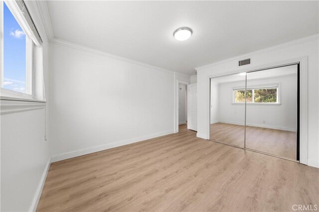 1912 Morning Canyon Rd, Diamond Bar, CA 91765 - photo 37