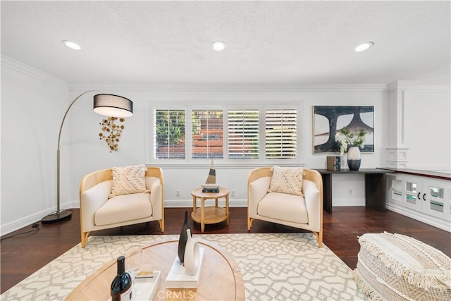 1912 Morning Canyon Rd, Diamond Bar, CA 91765 - photo 11