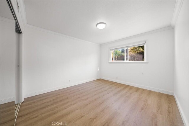 1912 Morning Canyon Rd, Diamond Bar, CA 91765 - photo 36