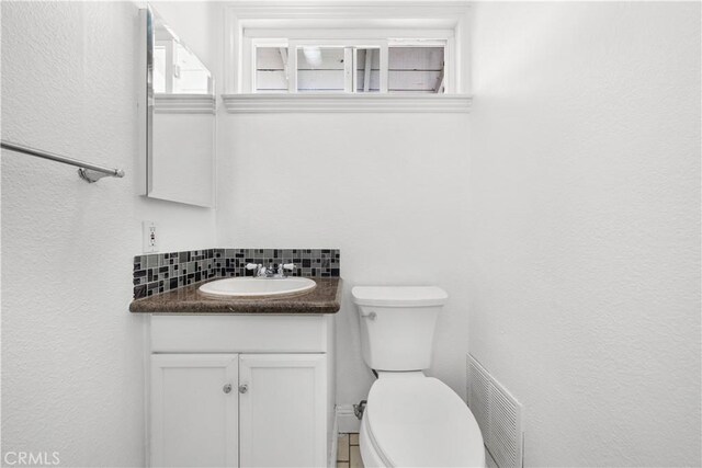 1912 Morning Canyon Rd, Diamond Bar, CA 91765 - photo 47