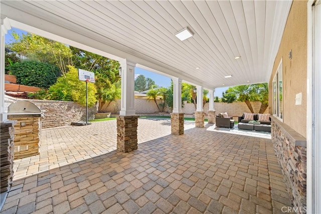 1912 Morning Canyon Rd, Diamond Bar, CA 91765 - photo 52