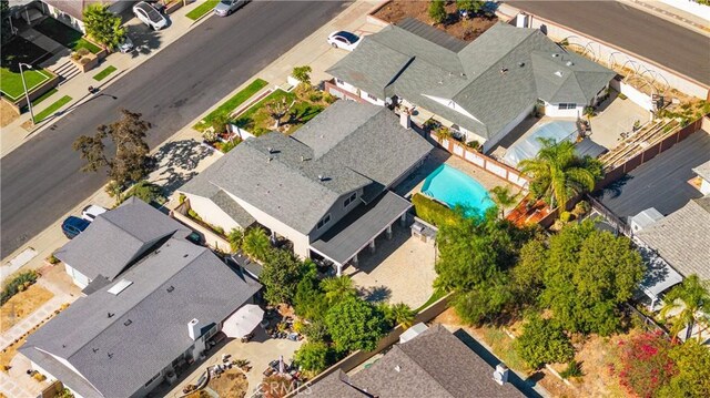 1912 Morning Canyon Rd, Diamond Bar, CA 91765 - photo 66