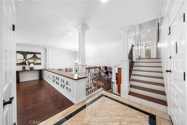 1912 Morning Canyon Rd, Diamond Bar, CA 91765 - photo 23