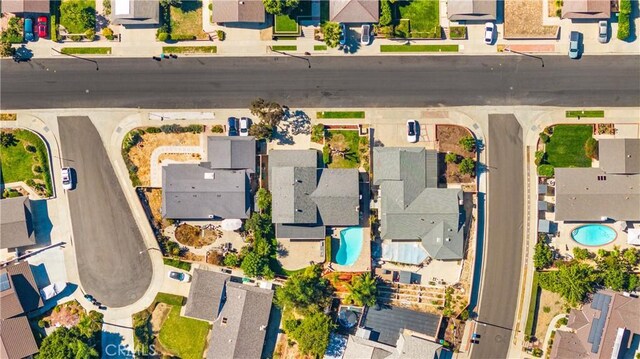 1912 Morning Canyon Rd, Diamond Bar, CA 91765 - photo 68