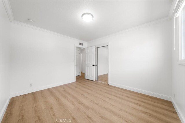 1912 Morning Canyon Rd, Diamond Bar, CA 91765 - photo 40