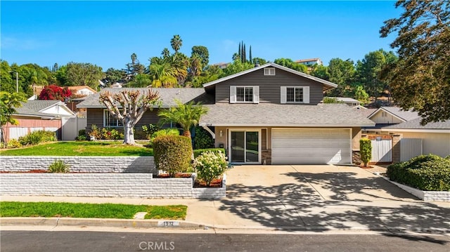 1912 Morning Canyon Rd, Diamond Bar, CA 91765 - photo 1