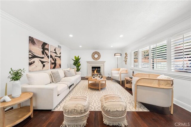 1912 Morning Canyon Rd, Diamond Bar, CA 91765 - photo 8
