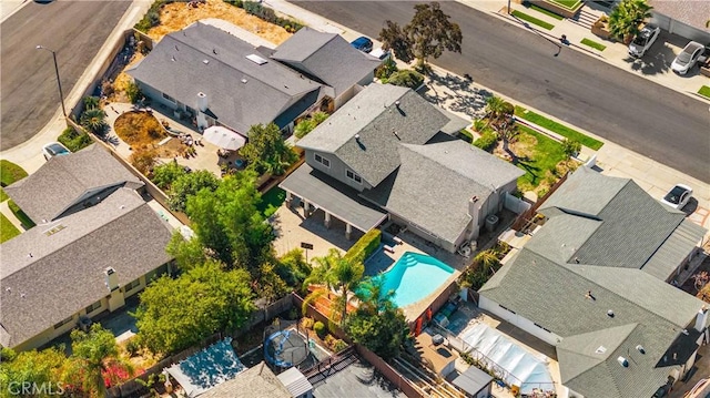 1912 Morning Canyon Rd, Diamond Bar, CA 91765 - photo 67