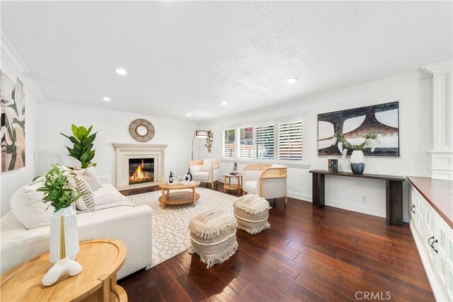 1912 Morning Canyon Rd, Diamond Bar, CA 91765 - photo 9