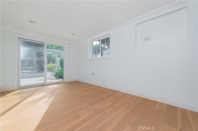 1912 Morning Canyon Rd, Diamond Bar, CA 91765 - photo 45