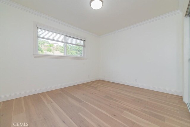 1912 Morning Canyon Rd, Diamond Bar, CA 91765 - photo 41