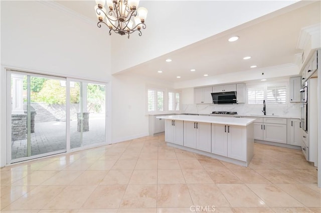 1912 Morning Canyon Rd, Diamond Bar, CA 91765 - photo 14