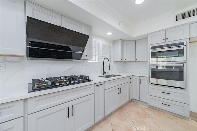 1912 Morning Canyon Rd, Diamond Bar, CA 91765 - photo 21
