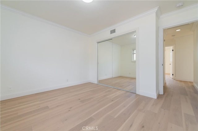 1912 Morning Canyon Rd, Diamond Bar, CA 91765 - photo 39