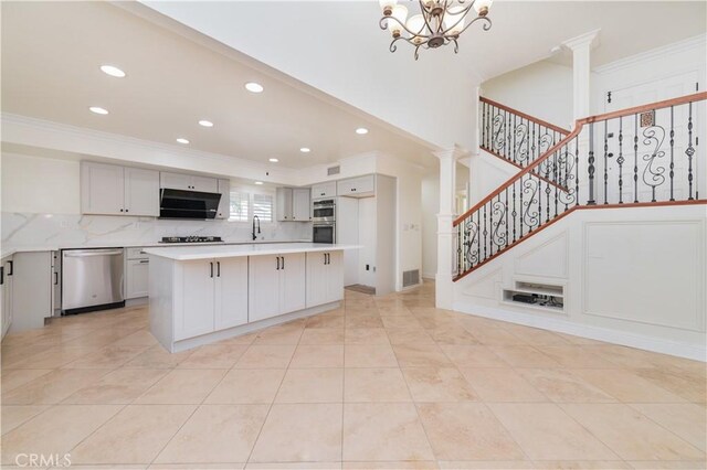1912 Morning Canyon Rd, Diamond Bar, CA 91765 - photo 16