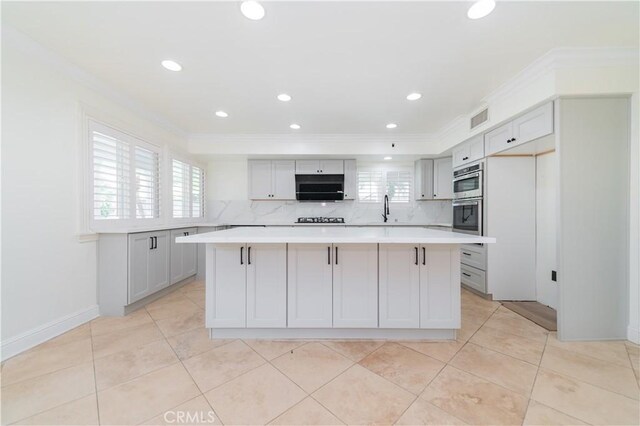 1912 Morning Canyon Rd, Diamond Bar, CA 91765 - photo 15