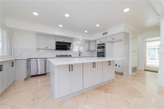 1912 Morning Canyon Rd, Diamond Bar, CA 91765 - photo 17