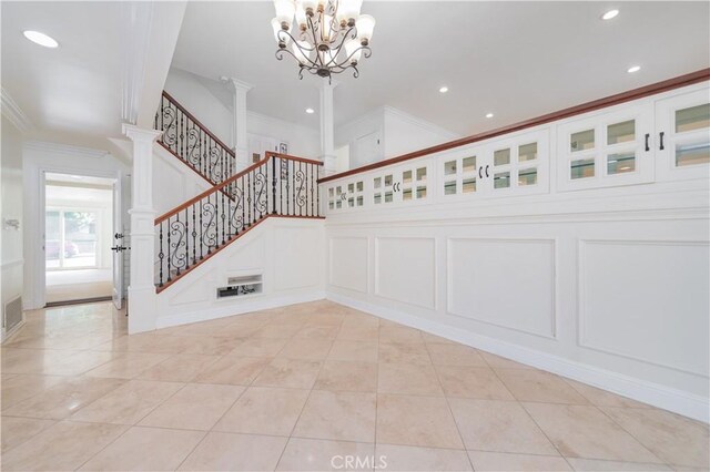 1912 Morning Canyon Rd, Diamond Bar, CA 91765 - photo 22