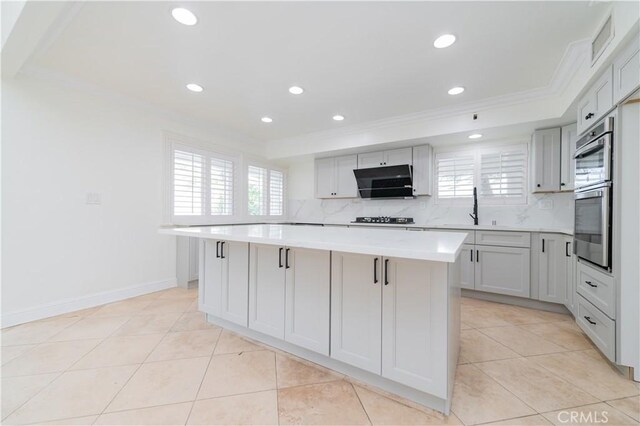1912 Morning Canyon Rd, Diamond Bar, CA 91765 - photo 18