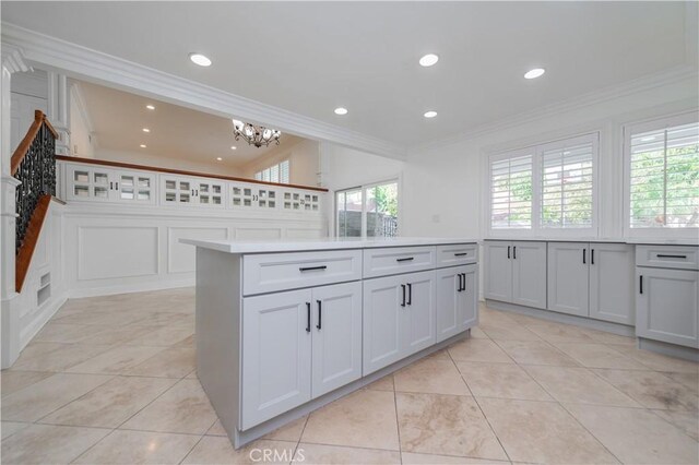 1912 Morning Canyon Rd, Diamond Bar, CA 91765 - photo 20