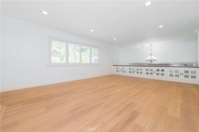 1912 Morning Canyon Rd, Diamond Bar, CA 91765 - photo 7