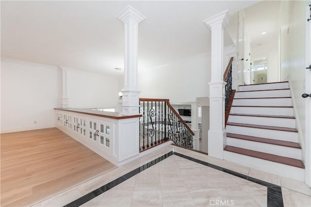 1912 Morning Canyon Rd, Diamond Bar, CA 91765 - photo 5