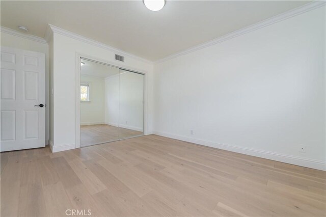 1912 Morning Canyon Rd, Diamond Bar, CA 91765 - photo 38