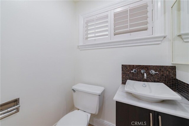 1912 Morning Canyon Rd, Diamond Bar, CA 91765 - photo 49
