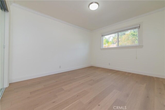 1912 Morning Canyon Rd, Diamond Bar, CA 91765 - photo 42