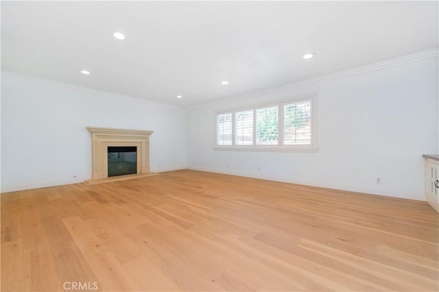 1912 Morning Canyon Rd, Diamond Bar, CA 91765 - photo 6