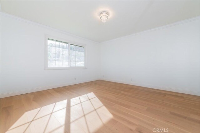 1912 Morning Canyon Rd, Diamond Bar, CA 91765 - photo 27