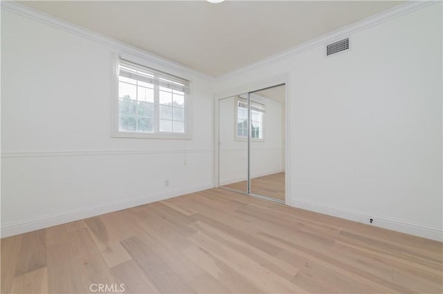 1912 Morning Canyon Rd, Diamond Bar, CA 91765 - photo 43