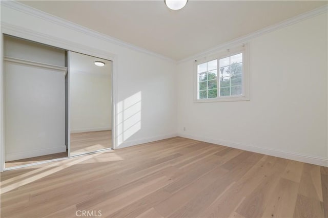 1912 Morning Canyon Rd, Diamond Bar, CA 91765 - photo 44