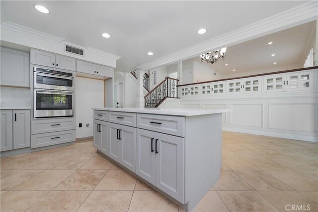 1912 Morning Canyon Rd, Diamond Bar, CA 91765 - photo 19