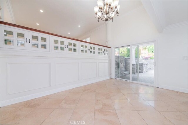 1912 Morning Canyon Rd, Diamond Bar, CA 91765 - photo 13