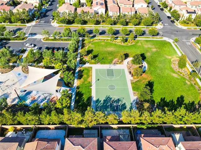 223 Gaspar, Irvine, CA 92618 - photo 48