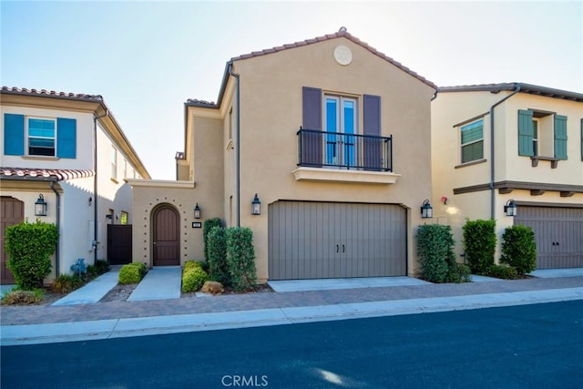 223 Gaspar, Irvine, CA 92618 - photo 1