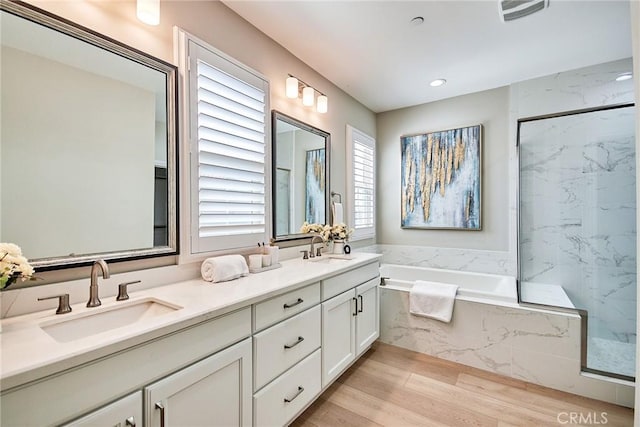 223 Gaspar, Irvine, CA 92618 - photo 38