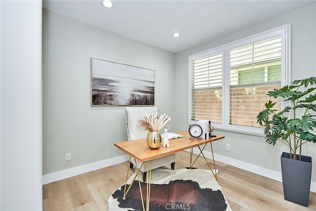 223 Gaspar, Irvine, CA 92618 - photo 18