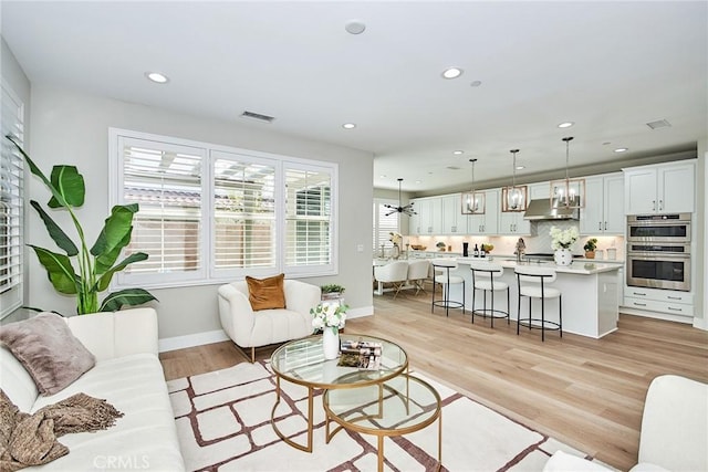 223 Gaspar, Irvine, CA 92618 - photo 12