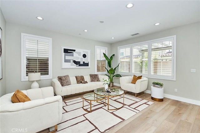 223 Gaspar, Irvine, CA 92618 - photo 7