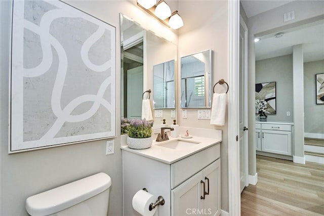 223 Gaspar, Irvine, CA 92618 - photo 20