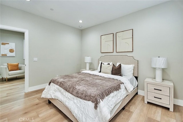 223 Gaspar, Irvine, CA 92618 - photo 30